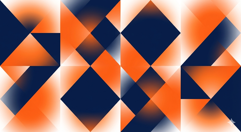 SalesFox Nordic Market Entry